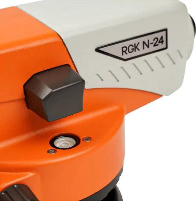 N-24 – фото 17