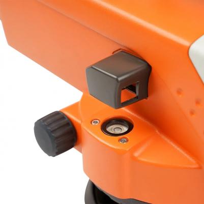 N-24 – фото 19