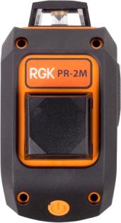 PR-2M – фото 2