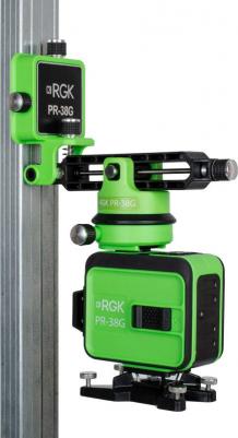 PR-38G – фото 1