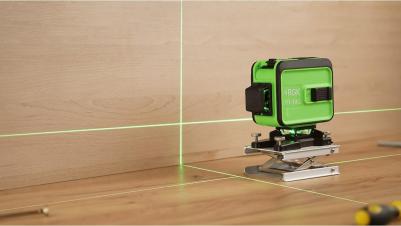 PR-38G – фото 2