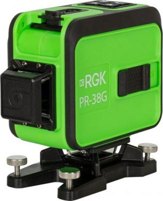 PR-38G – фото 3