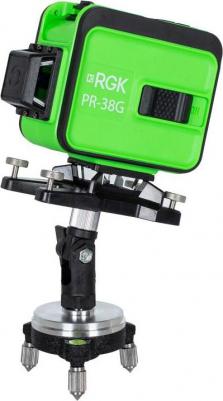 PR-38G – фото 5