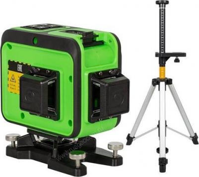 PR-38G – фото 8