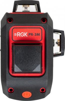 Pr-3m – фото 5