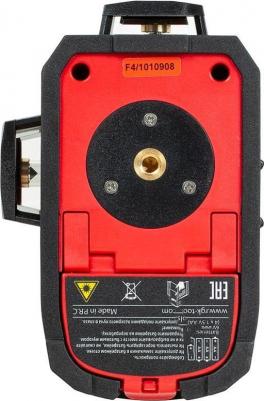 Pr-3m – фото 7