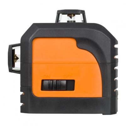 Pr-3m – фото 9