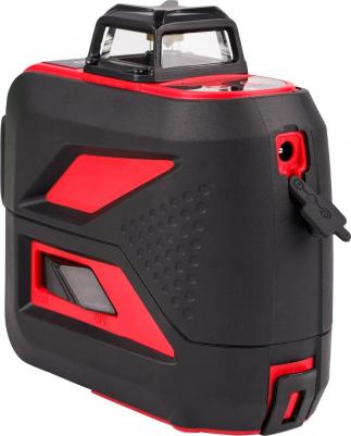 PR-3R – фото 1