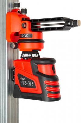 PR-3R – фото 2