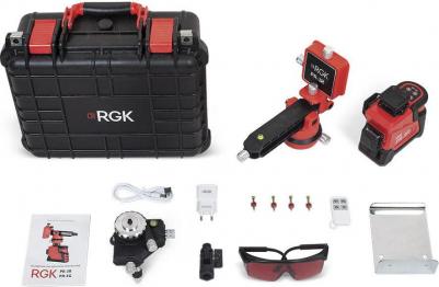 PR-3R – фото 3