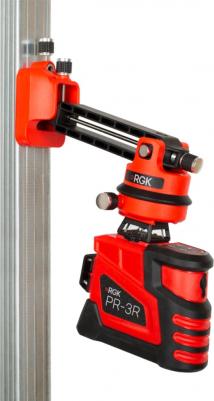 PR-3R – фото 4