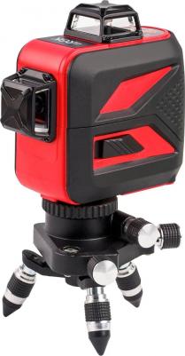 PR-3R – фото 5