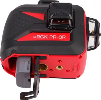 PR-3R – фото 6