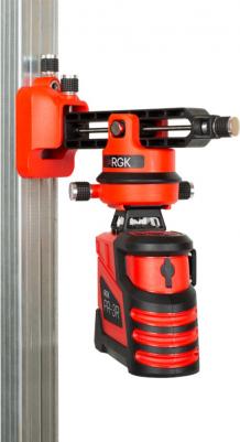 PR-3R – фото 7