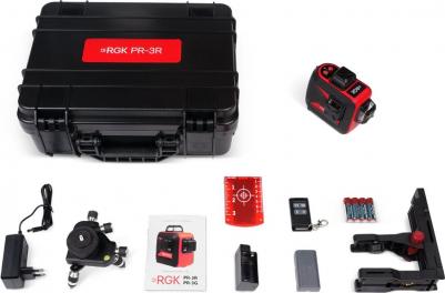 PR-3R – фото 9