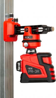 PR-3R – фото 10