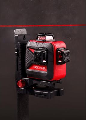 PR-3R – фото 13