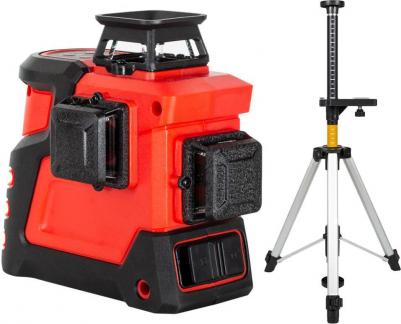 PR-3R – фото 14