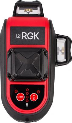 PR-3R – фото 15