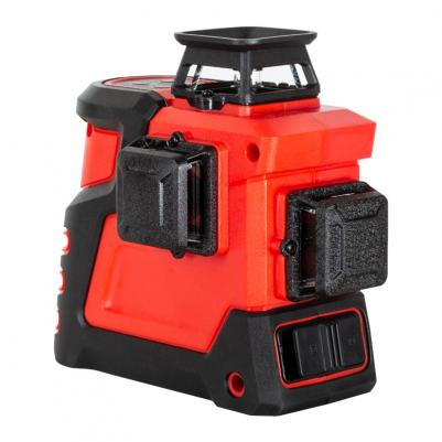 PR-3R – фото 16