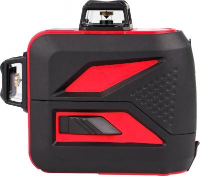 PR-3R – фото 17