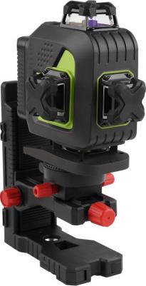 PR-4D – фото 1