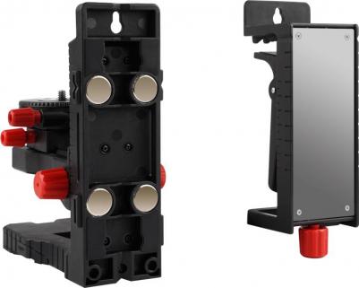 PR-4D – фото 3