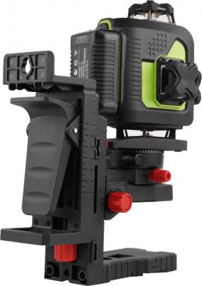 PR-4D – фото 4