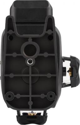 PR-4D – фото 5