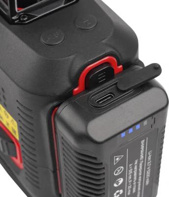 PR-4D – фото 8