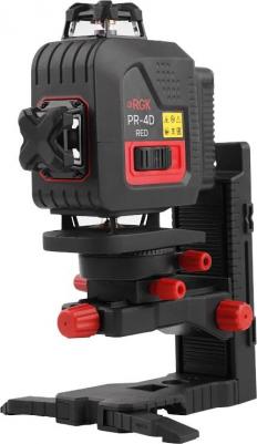 PR-4D – фото 11