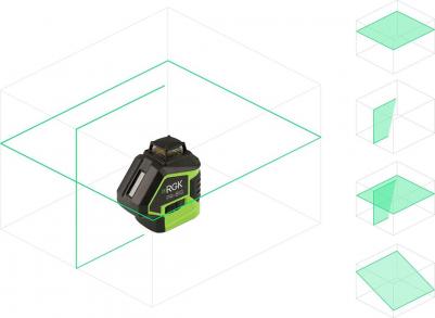 PR-81G – фото 9