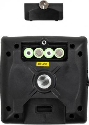 SP 100 – фото 4