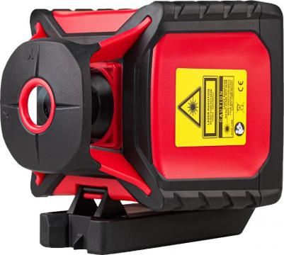 SP-100G – фото 4