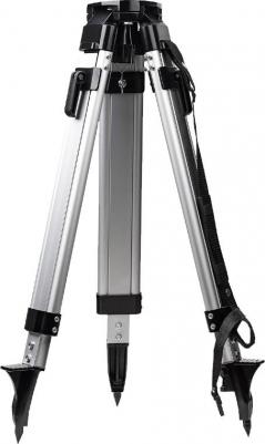 SP-100G – фото 6