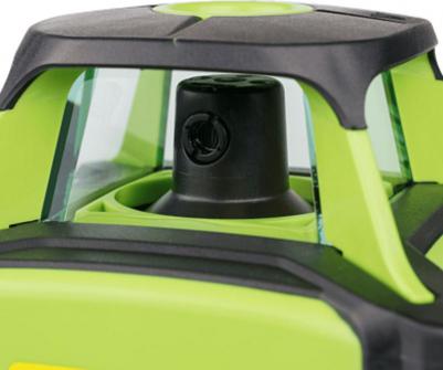 SP-100G – фото 7