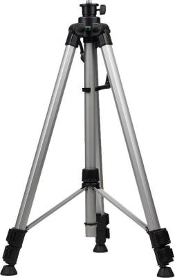 SP-100G – фото 10