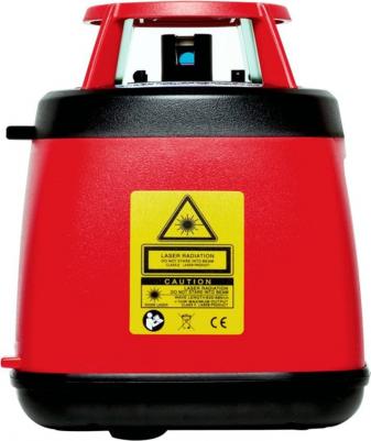 SP 310 – фото 16