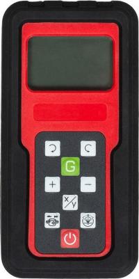 SP-500 – фото 9