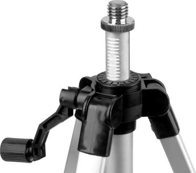 34960-H2 – фото 3