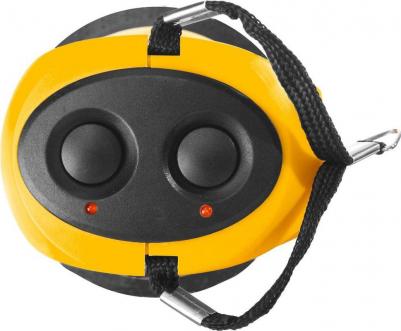 34960 – фото 3