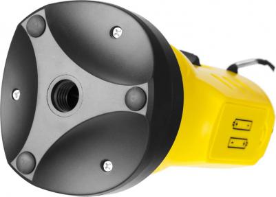 34960 – фото 6