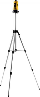 34960 – фото 7