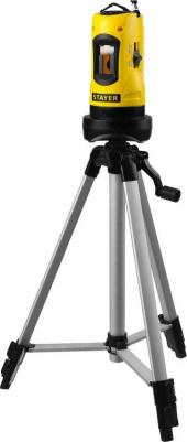 34960 – фото 14