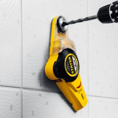 Drill Assistant 34987 – фото 2