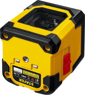 SLM-2 – фото 3