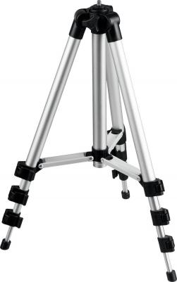 SLM-2 – фото 4