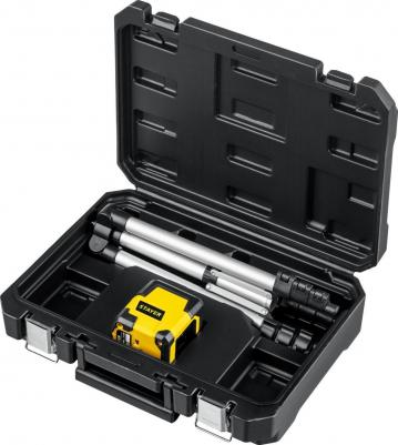 SLM-2 – фото 5