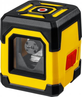 SLM-2 – фото 6