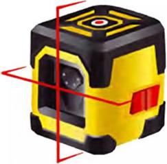 SLM-2 – фото 11